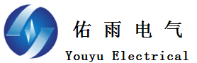 濟(jì)寧精誠(chéng)表面處理技術(shù)有限公司